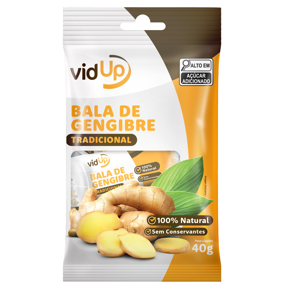 BalaGengibre_Pacote_40g_frente