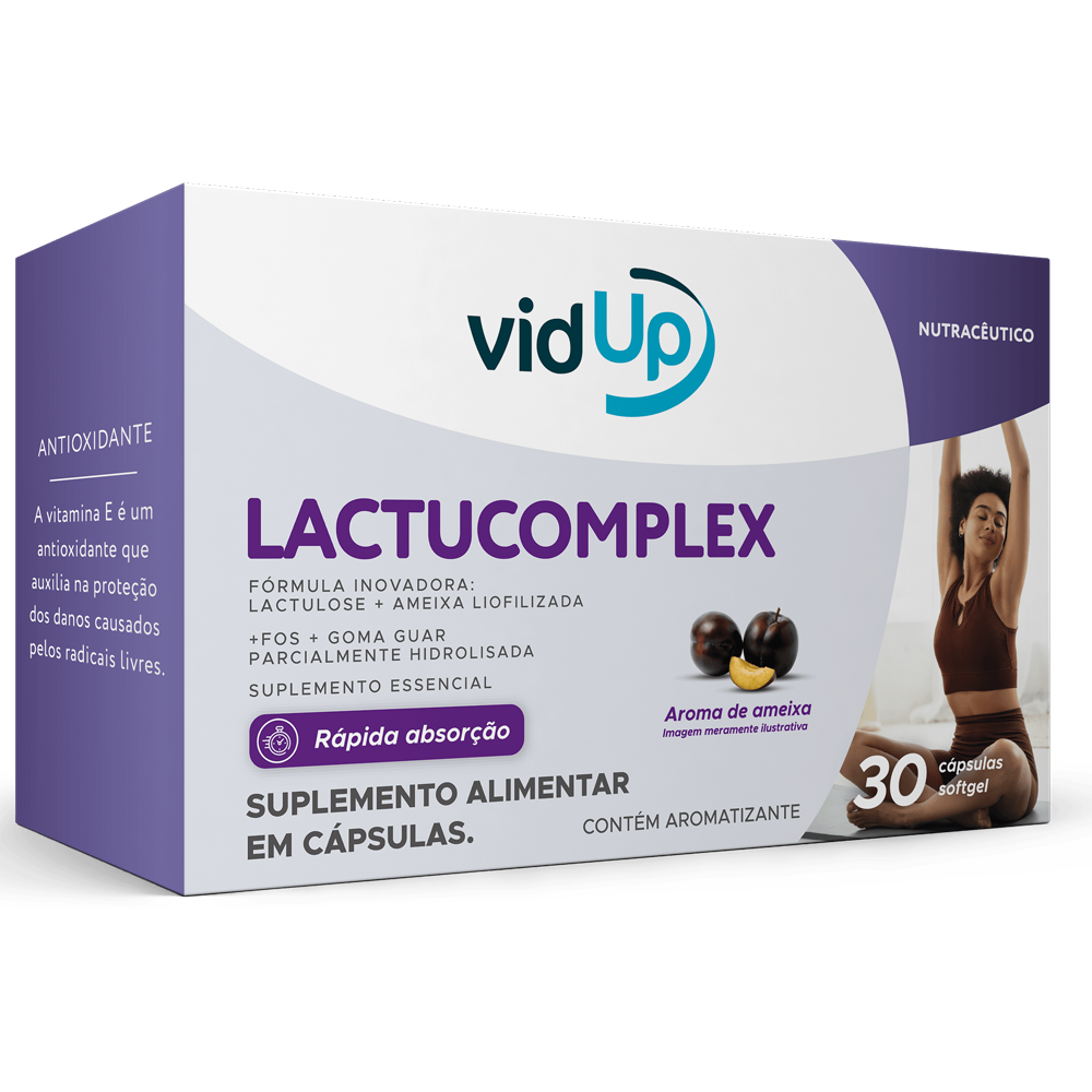 Lactucomplex-VidUp-Cartucho-B10x3 (1)