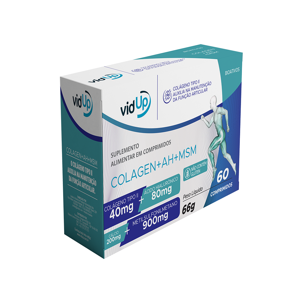 MOCKUP VIT UP -Colágeno Tipo II+Ácido Hialurônico_FINAL2