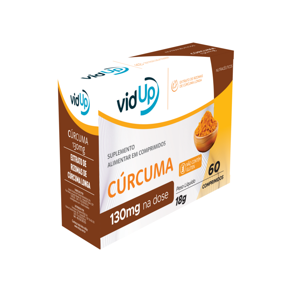 MOCKUP VIT UP – Cúrcuma – sem fundo