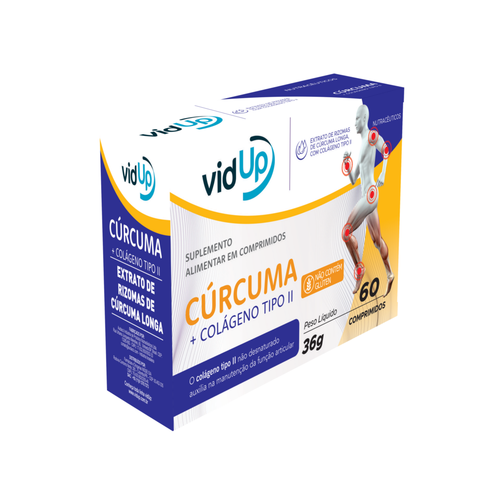 MOCKUP VIT UP – Cúrcuma+colágeno tipo II – sem fundo (1)