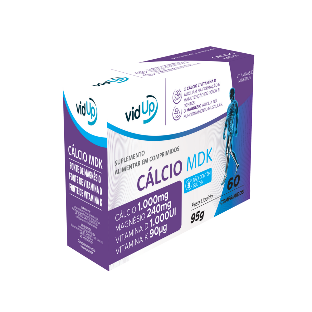 Mockup Vit UP – Cálcio MDK – sem fundo