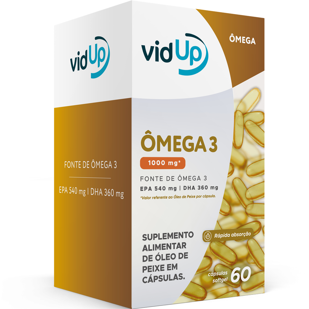 Mockup omega 3 60 caps vidup1000x1000