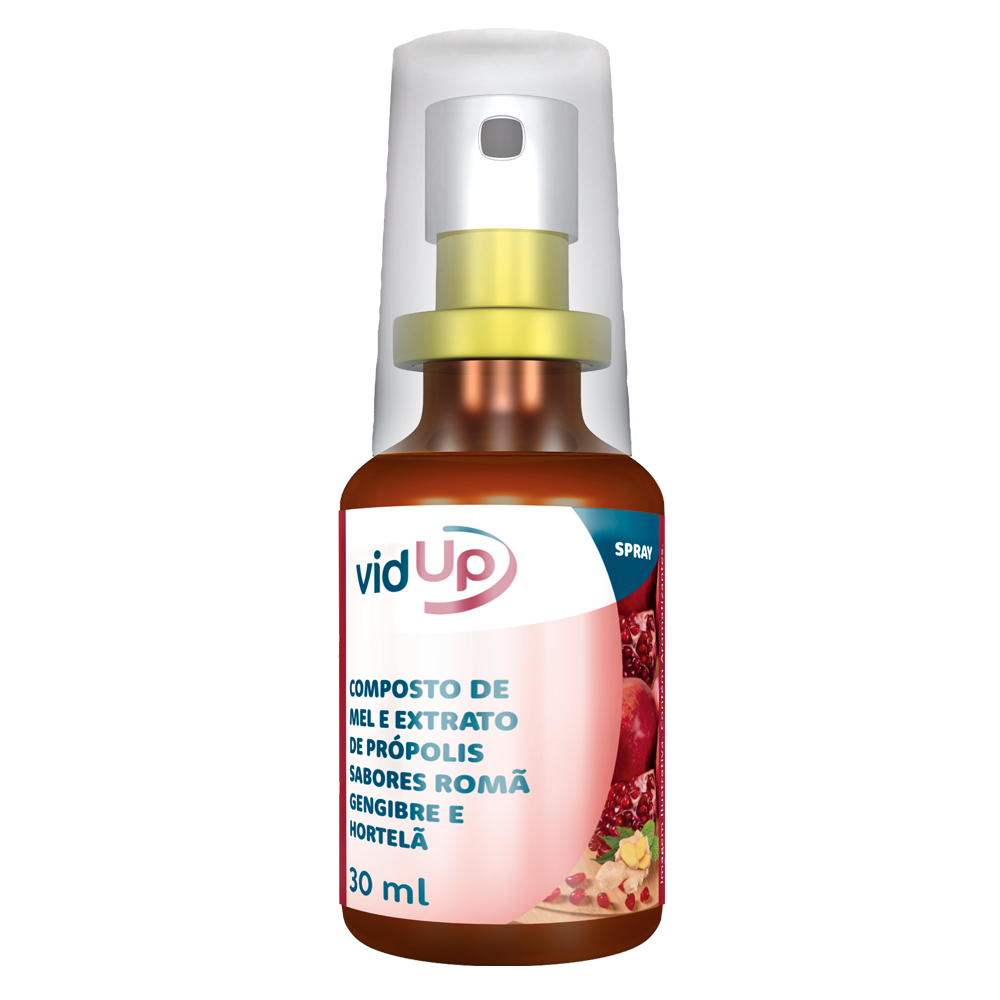 Mockups_Spray_VidUp_Propolis-Gengibre-Roma-Hortela_30ml_v2