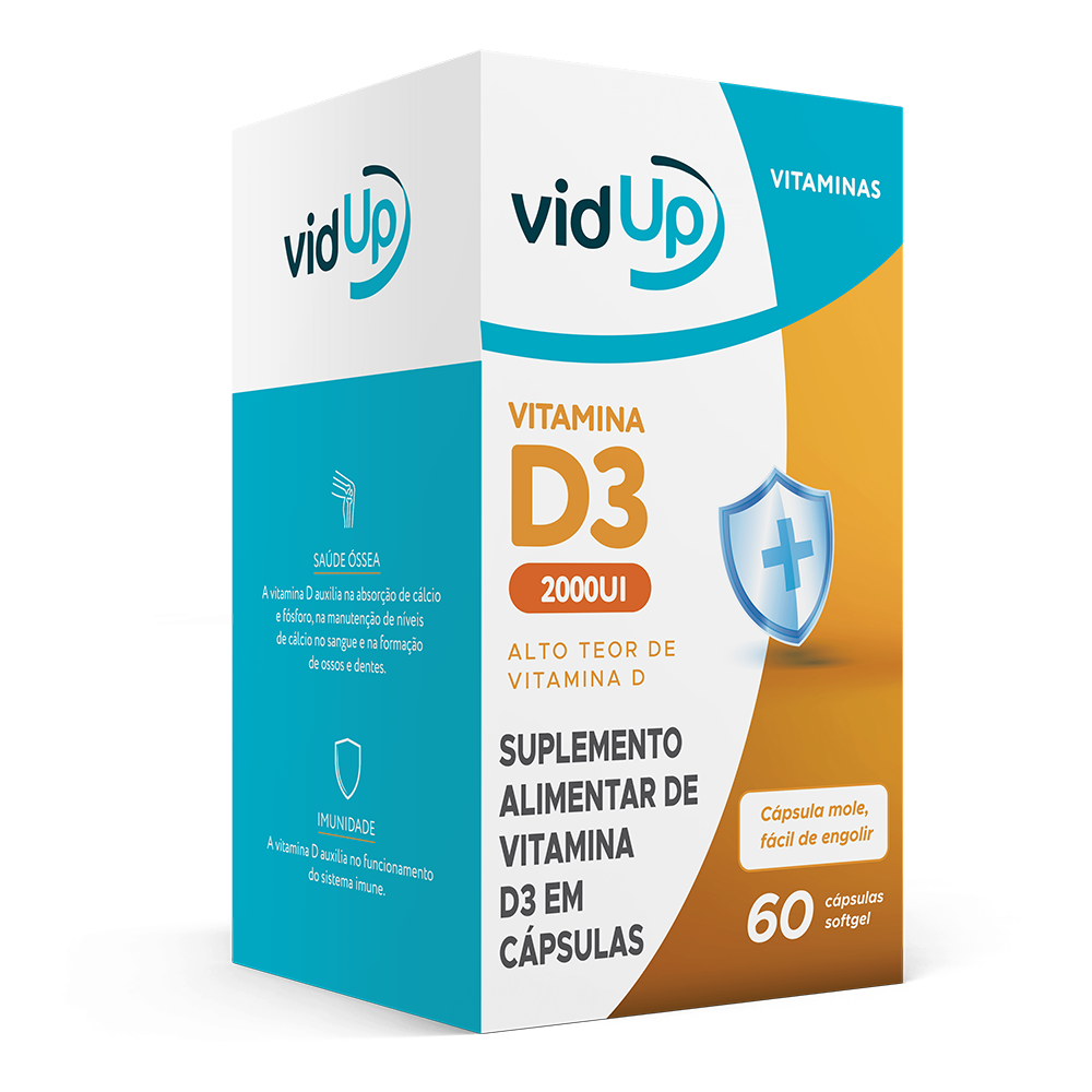 Vitamina-D3-VidUp-Cartucho-N2 (1)